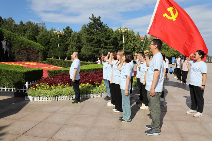 图片1.png、、.png